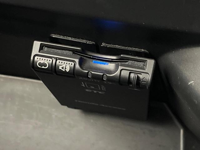 Ｎ－ＢＯＸ Ｇ・Ｌパッケージ　電動スライド　禁煙車　電動格納ミラー　ＥＴＣ　スマートキー　ＣＤ再生　ワンセグ（5枚目）