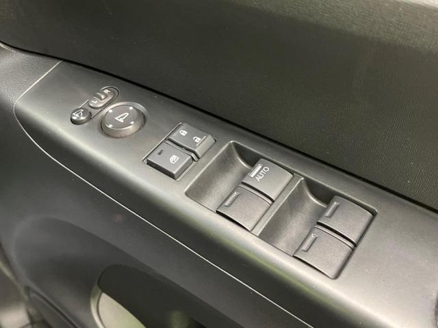 Ｎ－ＢＯＸ Ｇ・Ｌパッケージ　電動スライド　禁煙車　電動格納ミラー　ＥＴＣ　スマートキー　ＣＤ再生　ワンセグ（7枚目）