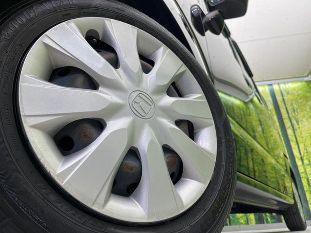 Ｎ－ＢＯＸ Ｇ・Ｌパッケージ　電動スライド　禁煙車　電動格納ミラー　ＥＴＣ　スマートキー　ＣＤ再生　ワンセグ（13枚目）