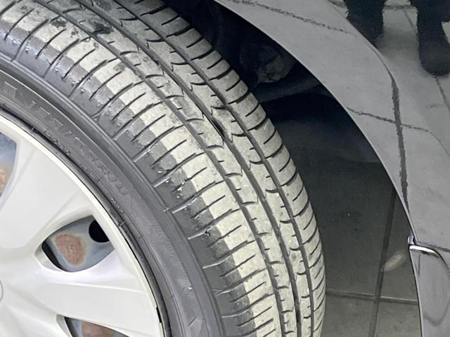 Ｎ－ＢＯＸ Ｇ・Ｌパッケージ　電動スライド　禁煙車　電動格納ミラー　ＥＴＣ　スマートキー　ＣＤ再生　ワンセグ（21枚目）