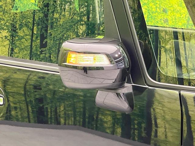 Ｎ－ＢＯＸ Ｇ・Ｌパッケージ　電動スライド　禁煙車　電動格納ミラー　ＥＴＣ　スマートキー　ＣＤ再生　ワンセグ（24枚目）