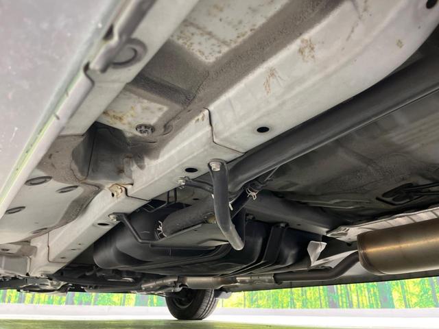 Ｎ－ＢＯＸ Ｇ・Ｌパッケージ　電動スライド　禁煙車　電動格納ミラー　ＥＴＣ　スマートキー　ＣＤ再生　ワンセグ（28枚目）