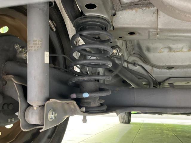 Ｎ－ＢＯＸ Ｇ・Ｌパッケージ　電動スライド　禁煙車　電動格納ミラー　ＥＴＣ　スマートキー　ＣＤ再生　ワンセグ（29枚目）