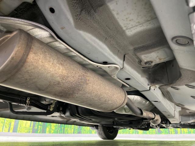 Ｎ－ＢＯＸ Ｇ・Ｌパッケージ　電動スライド　禁煙車　電動格納ミラー　ＥＴＣ　スマートキー　ＣＤ再生　ワンセグ（30枚目）