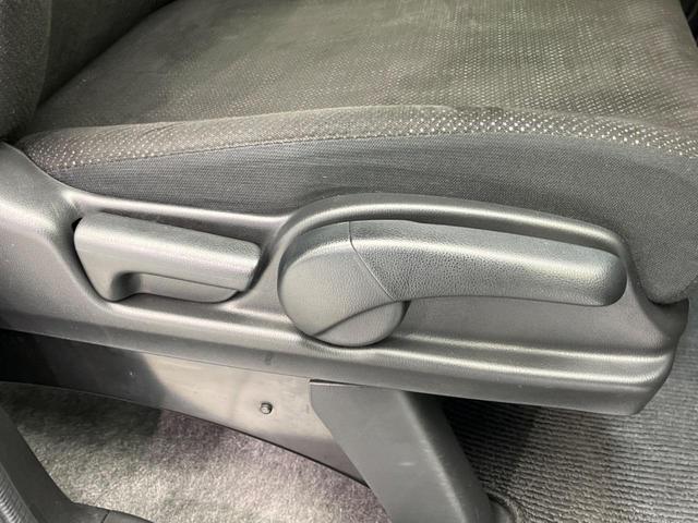 Ｎ－ＢＯＸ Ｇ・Ｌパッケージ　電動スライド　禁煙車　電動格納ミラー　ＥＴＣ　スマートキー　ＣＤ再生　ワンセグ（36枚目）