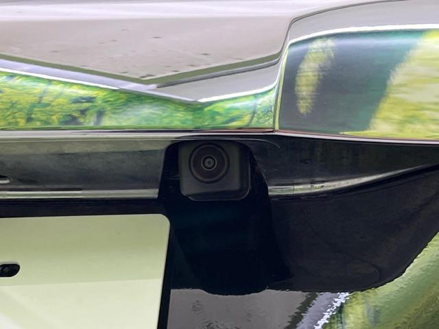 Ｎ－ＢＯＸ Ｇ・Ｌパッケージ　電動スライド　禁煙車　電動格納ミラー　ＥＴＣ　スマートキー　ＣＤ再生　ワンセグ（51枚目）