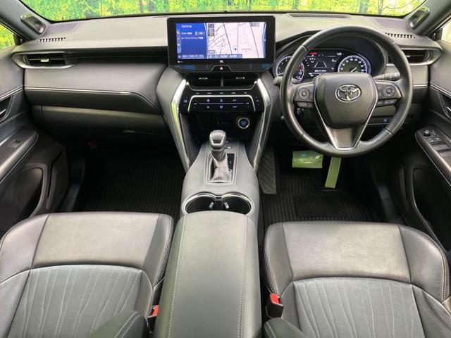 �O���[�v���݌ɐ���R�O�C�O�O�O��I�I�S���̌n��X���烁�[�J�[�E�Ԏ��킸���Љ�o����̂ŁA���Ȃ��Ƀs�b�^���̂��Ԃ�������͂��ł���܂��͂��₢���킹��������