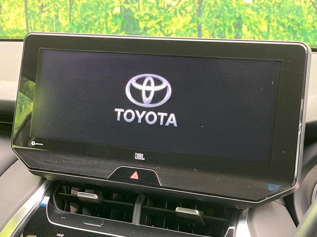 �y�P�Q�D�R�C���`���C�h�i�r�z�������ƃC���p�N�g�̂����^���C�h�i�r�𑕔��B�e��I�[�f�B�I����͂������A�������C�h��ʂł̃}�b�v�Q�����\���ȂǁA���֐��������i�r�ł���