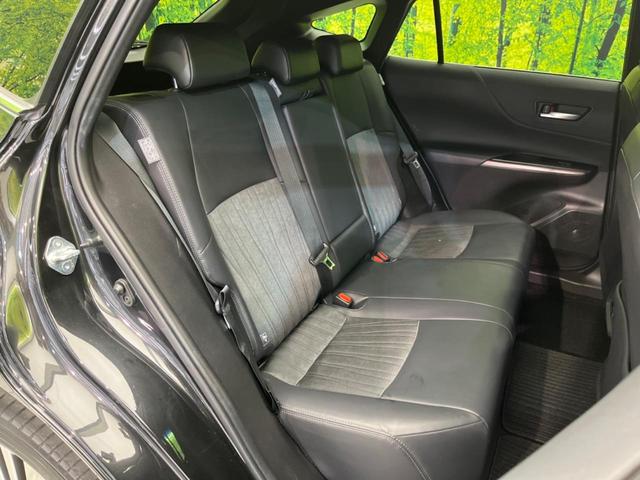 �L�X�Ƃ����Q��ڃV�[�g�͋��Z���������A���S�n�����K�I�F�B��Ƒ��Ƃ̂��o�����ɂ҂�����ł��B�x�r�[�V�[�g��`���C���h�V�[�g�g�p�������K�ɂ��߂�������������\���ȋ�Ԃ��m�ۂ��Ă��܂��B