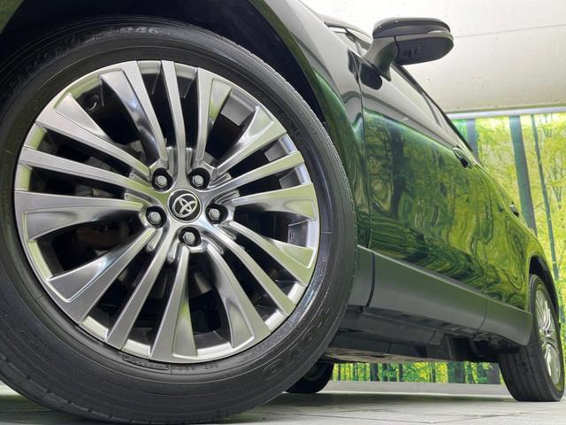 �y�����P�X�C���`�A���~�z�C�[���z�O�ςɃ}�b�`���������A���~�z�C�[���𑕒����Ă���܂��B�e��ЊO�A���~�z�C�[����A�X�^�b�h���X�^�C�����戵�����Ă���܂��B���񂲑��k����������