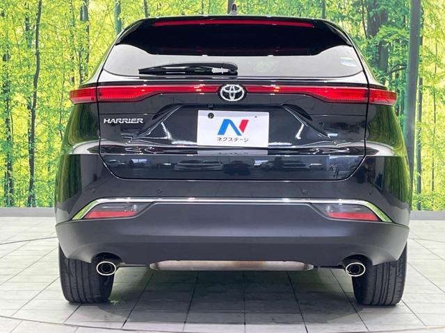 ���S�̍Œ��P�O�N�E���s�������ۏ؁i�L���j�����p�ӁB�ۏؓ��e���[���͂������A�����_�����I�C��������A�N�����x�̑S���E�Q�S���ԃ��[�h�T�[�r�X���t�т���Ă���܂��̂ł����S�������B