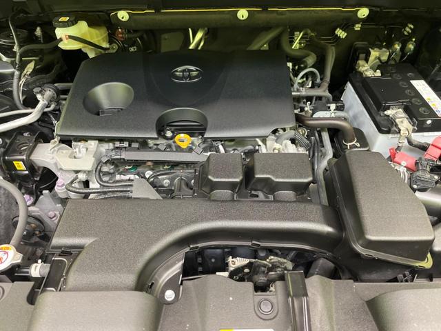 �e�؁E���J�Ȑ�僁�J�j�b�N�X�^�b�t�����΁I�E�Ԍ��E�_�������E���̓��̏C���ȂǃA�t�^�[�T�[�r�X�����S�B���Ԃ̃J�X�^�}�C�Y���l�N�X�e�[�W�̃T�[�r�X�X�^�b�t�܂ł����k���������I