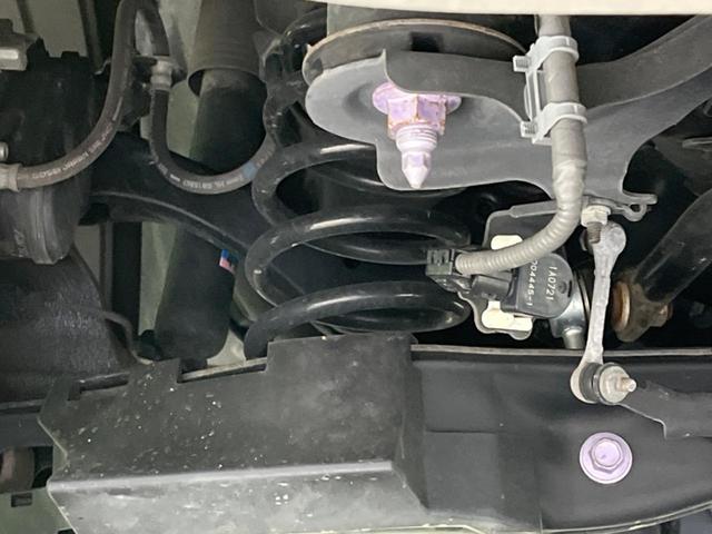 ���Ԃ����S���Ă���肢�������ׂɂ́A�����̒���_�����������܂���B�T�[�r�X�T�|�[�g�i�L���ۏ؁j�ł͖����_�������񋟂��Ă���A���S�̃J�[���C�t�����߂�������������T�|�[�g�̐��������Ă��܂��B