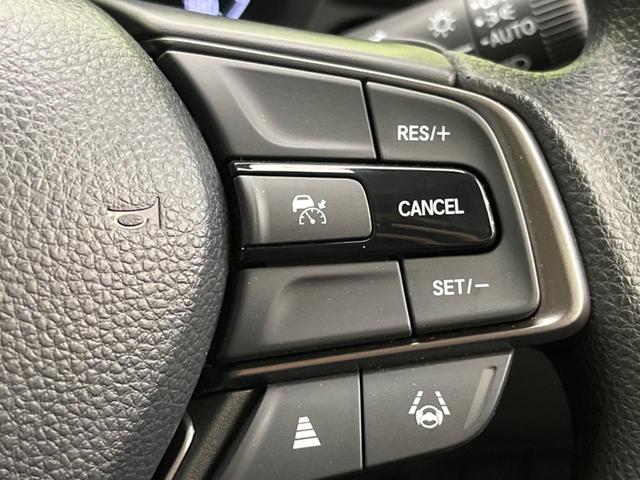 �y�A�_�v�e�B�u�N���[�Y�R���g���[���z�������H�ł̒��������s���y�ɁI�I�����ő��x��ۂN���[�Y�R���g���[�����A�Փˌy���V�X�e���ƘA�g���A�O���̎ԗ������m���ĎԊԂ�ۂ悤�ɑ��x���߂��Ă���܂��I�I