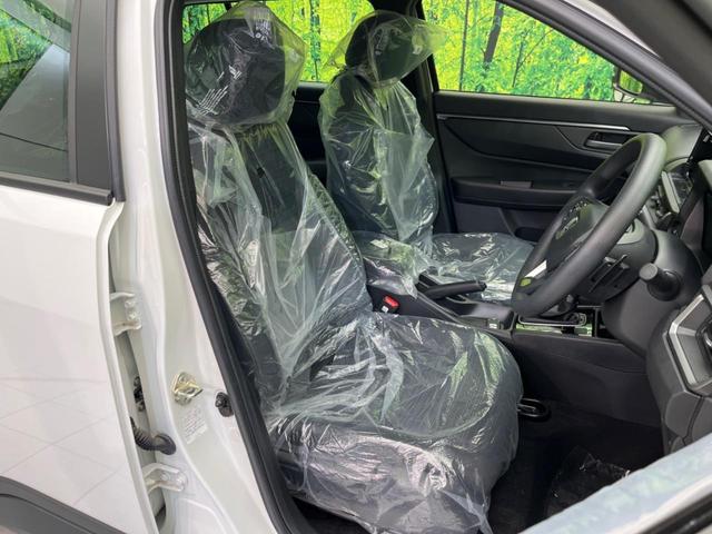 �������ԓ��̓L���C�ł�����N���[���ȏ�Ԃ��L�[�v���������q�l�ɂ́w�i�m�]�[���R�[�g�x���������߁I�V�^�R���i�E�C���X�΍��A���ہE���L�Ɍ��ʂ𔭊��������̕��ɂ��D�]���������Ă���܂��B