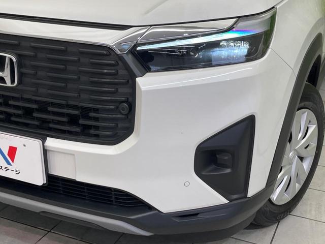 �y�k�d�c�w�b�h���C�g�z���V����ԑ��s�����ǍD�Ȏ��E���m�ۂ����S���ĉ^�]�ł��鍂�P�x�k�d�c�w�b�h���C�g�𑕔��I�_�����x�������A����d�͂��}�����Ă��܂��B