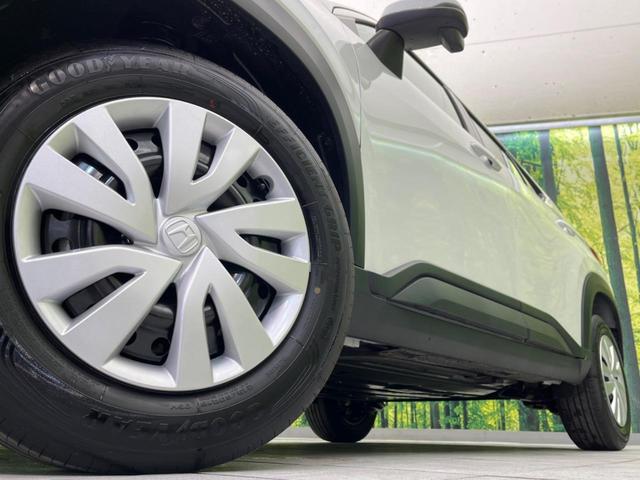 �y�����P�U�C���`�X�`�[���z�C�[���z�l�N�X�e�[�W�ł́w�ЊO�A���~�z�C�[���x���D�]�������I�L���u�����h���炨�l�ł��ȃA���~�܂ŕ��L������Ēv���܂���X�^�b�h���X�^�C������舵���Ă���܂��̂ł��C���������I