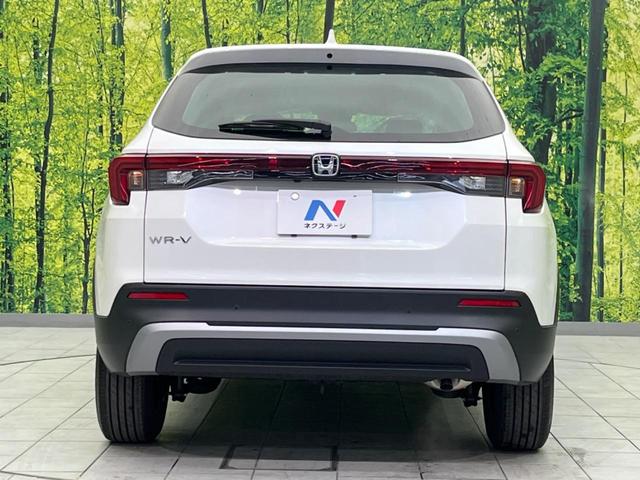 ���S�̍Œ��P�O�N�E���s�������ۏ؁i�L���j�����p�ӁB�ۏؓ��e���[���͂������A�����_�����I�C��������A�N�����x�̑S���E�Q�S���ԃ��[�h�T�[�r�X���t�т���Ă���܂��̂ł����S�������B