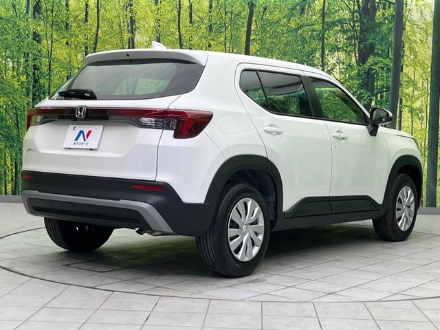 ���S���̃l�N�X�e�[�W���炨���񂹂��\���I�����̓X�܂ɓW�����Ă���N���}���C�ɂȂ�ꍇ���A�Ŋ��̓X�܂ł��������������Ƃ��\�ł��I���񎄂����ɗv�]�������������������I���ʓr��p