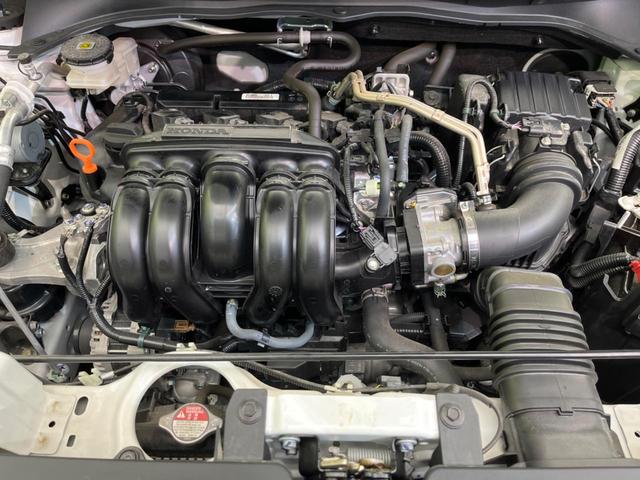 �e�؁E���J�Ȑ�僁�J�j�b�N�X�^�b�t�����΁I�E�Ԍ��E�_�������E���̓��̏C���ȂǃA�t�^�[�T�[�r�X�����S�B���Ԃ̃J�X�^�}�C�Y���l�N�X�e�[�W�̃T�[�r�X�X�^�b�t�܂ł����k���������I