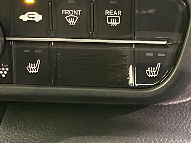 N-BOXカスタム L 両側電動ドア 純正SDナビ 禁煙車 バックカメラ 衝突被害軽減システム ドラレコ コーナーセンサー スマートキー LEDヘッド ETC 純正14インチ オートハイビーム 車線逸脱警報 電動パーキング(7枚目)