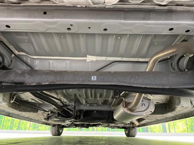 N-BOXカスタム L 両側電動ドア 純正SDナビ 禁煙車 バックカメラ 衝突被害軽減システム ドラレコ コーナーセンサー スマートキー LEDヘッド ETC 純正14インチ オートハイビーム 車線逸脱警報 電動パーキング(19枚目)