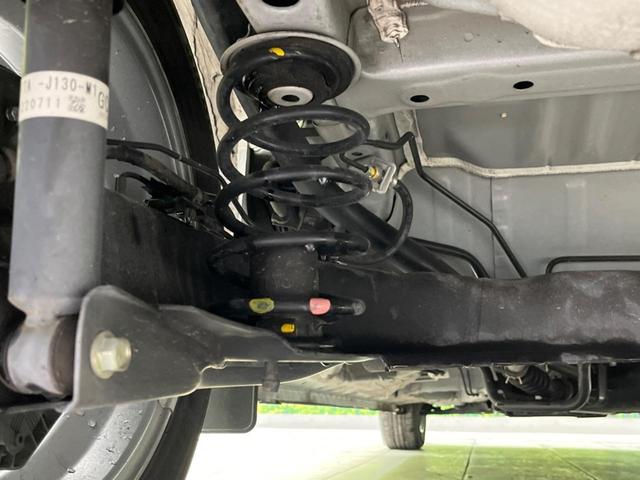 N-BOXカスタム L 両側電動ドア 純正SDナビ 禁煙車 バックカメラ 衝突被害軽減システム ドラレコ コーナーセンサー スマートキー LEDヘッド ETC 純正14インチ オートハイビーム 車線逸脱警報 電動パーキング(20枚目)