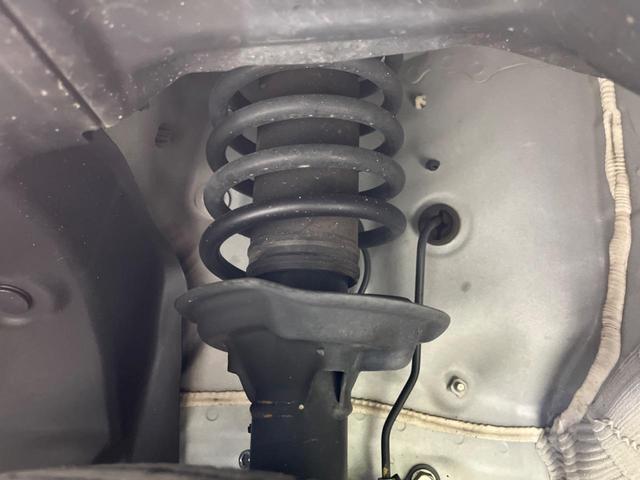 N-BOXカスタム L 両側電動ドア 純正SDナビ 禁煙車 バックカメラ 衝突被害軽減システム ドラレコ コーナーセンサー スマートキー LEDヘッド ETC 純正14インチ オートハイビーム 車線逸脱警報 電動パーキング(23枚目)