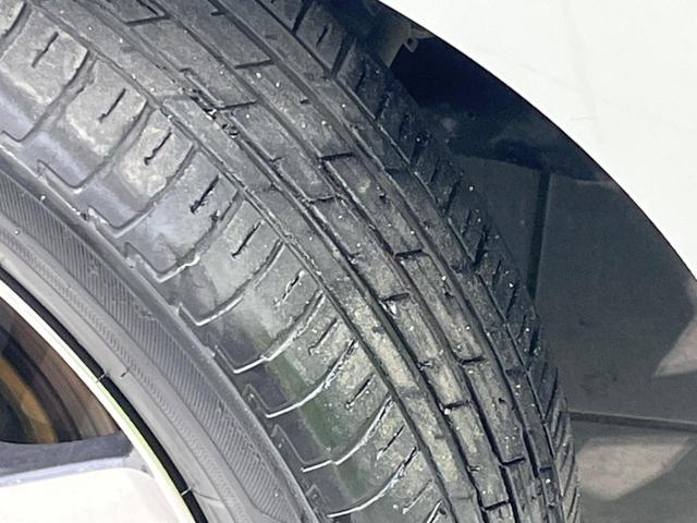 N-BOXカスタム L 両側電動ドア 純正SDナビ 禁煙車 バックカメラ 衝突被害軽減システム ドラレコ コーナーセンサー スマートキー LEDヘッド ETC 純正14インチ オートハイビーム 車線逸脱警報 電動パーキング(24枚目)