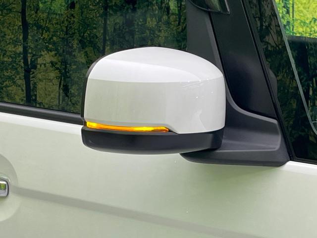 N-BOXカスタム L 両側電動ドア 純正SDナビ 禁煙車 バックカメラ 衝突被害軽減システム ドラレコ コーナーセンサー スマートキー LEDヘッド ETC 純正14インチ オートハイビーム 車線逸脱警報 電動パーキング(27枚目)