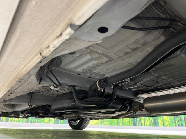 N-BOXカスタム L 両側電動ドア 純正SDナビ 禁煙車 バックカメラ 衝突被害軽減システム ドラレコ コーナーセンサー スマートキー LEDヘッド ETC 純正14インチ オートハイビーム 車線逸脱警報 電動パーキング(29枚目)