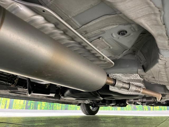 N-BOXカスタム L 両側電動ドア 純正SDナビ 禁煙車 バックカメラ 衝突被害軽減システム ドラレコ コーナーセンサー スマートキー LEDヘッド ETC 純正14インチ オートハイビーム 車線逸脱警報 電動パーキング(30枚目)