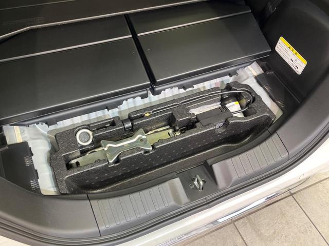 N-BOXカスタム L 両側電動ドア 純正SDナビ 禁煙車 バックカメラ 衝突被害軽減システム ドラレコ コーナーセンサー スマートキー LEDヘッド ETC 純正14インチ オートハイビーム 車線逸脱警報 電動パーキング(34枚目)