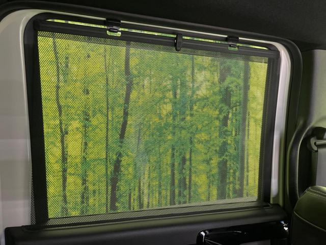 N-BOXカスタム L 両側電動ドア 純正SDナビ 禁煙車 バックカメラ 衝突被害軽減システム ドラレコ コーナーセンサー スマートキー LEDヘッド ETC 純正14インチ オートハイビーム 車線逸脱警報 電動パーキング(38枚目)