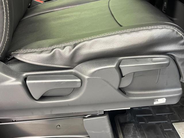 N-BOXカスタム L 両側電動ドア 純正SDナビ 禁煙車 バックカメラ 衝突被害軽減システム ドラレコ コーナーセンサー スマートキー LEDヘッド ETC 純正14インチ オートハイビーム 車線逸脱警報 電動パーキング(39枚目)