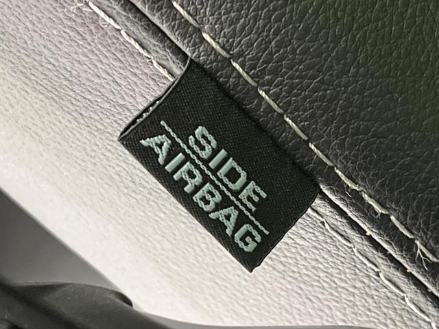 N-BOXカスタム L 両側電動ドア 純正SDナビ 禁煙車 バックカメラ 衝突被害軽減システム ドラレコ コーナーセンサー スマートキー LEDヘッド ETC 純正14インチ オートハイビーム 車線逸脱警報 電動パーキング(40枚目)