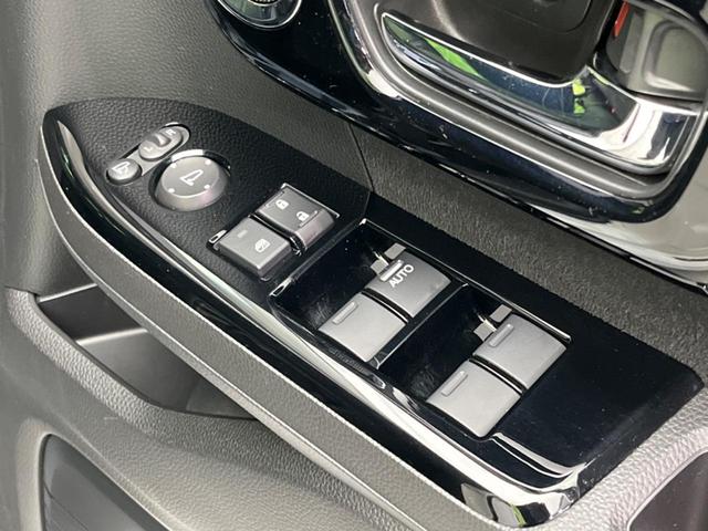 N-BOXカスタム L 両側電動ドア 純正SDナビ 禁煙車 バックカメラ 衝突被害軽減システム ドラレコ コーナーセンサー スマートキー LEDヘッド ETC 純正14インチ オートハイビーム 車線逸脱警報 電動パーキング(42枚目)