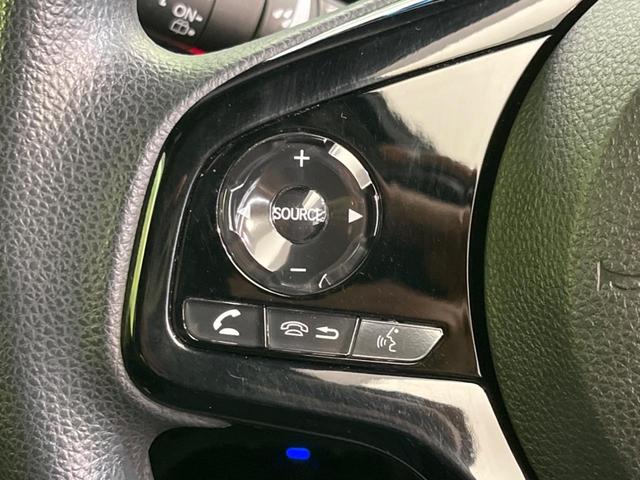 N-BOXカスタム L 両側電動ドア 純正SDナビ 禁煙車 バックカメラ 衝突被害軽減システム ドラレコ コーナーセンサー スマートキー LEDヘッド ETC 純正14インチ オートハイビーム 車線逸脱警報 電動パーキング(44枚目)