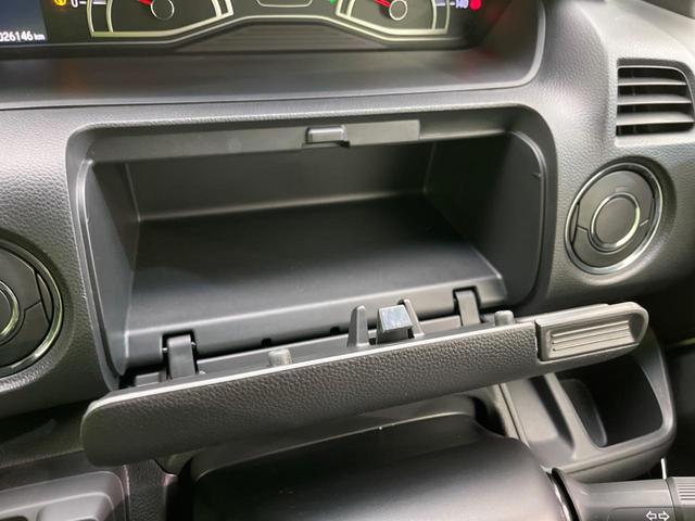 N-BOXカスタム L 両側電動ドア 純正SDナビ 禁煙車 バックカメラ 衝突被害軽減システム ドラレコ コーナーセンサー スマートキー LEDヘッド ETC 純正14インチ オートハイビーム 車線逸脱警報 電動パーキング(52枚目)