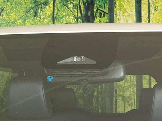 ヴォクシー S-Z 快適利便PKG 純正10.5型ナビ 両側電動ドア サイドステップ セーフティセンス レーダークルーズ シートヒーター ステアリングヒーター 電動バックドア ETC CD/DVDデッキ HDMI入力(6枚目)