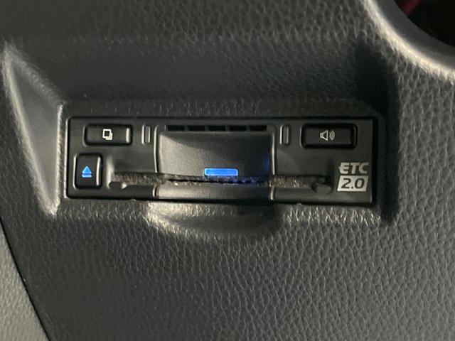 ヴォクシー S-Z 快適利便PKG 純正10.5型ナビ 両側電動ドア サイドステップ セーフティセンス レーダークルーズ シートヒーター ステアリングヒーター 電動バックドア ETC CD/DVDデッキ HDMI入力(7枚目)