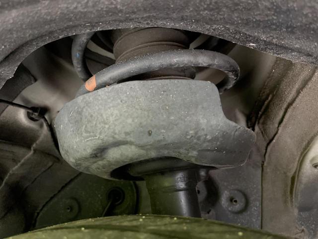 ヴォクシー S-Z 快適利便PKG 純正10.5型ナビ 両側電動ドア サイドステップ セーフティセンス レーダークルーズ シートヒーター ステアリングヒーター 電動バックドア ETC CD/DVDデッキ HDMI入力(20枚目)