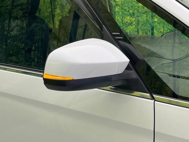 ヴォクシー S-Z 快適利便PKG 純正10.5型ナビ 両側電動ドア サイドステップ セーフティセンス レーダークルーズ シートヒーター ステアリングヒーター 電動バックドア ETC CD/DVDデッキ HDMI入力(22枚目)