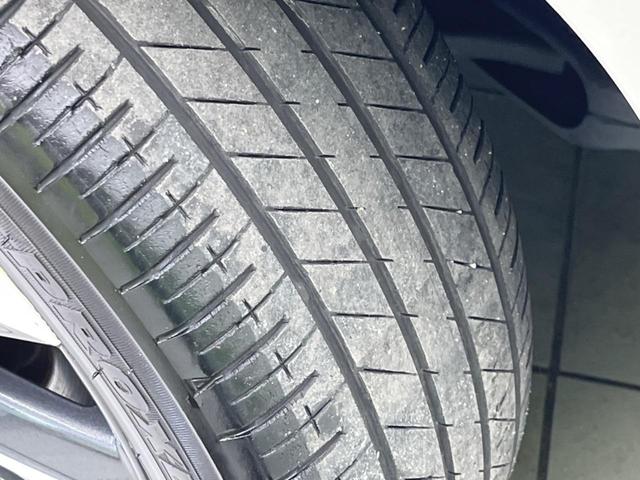 ヴォクシー S-Z 快適利便PKG 純正10.5型ナビ 両側電動ドア サイドステップ セーフティセンス レーダークルーズ シートヒーター ステアリングヒーター 電動バックドア ETC CD/DVDデッキ HDMI入力(23枚目)