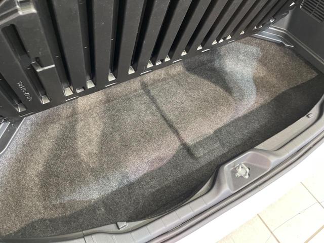 ヴォクシー S-Z 快適利便PKG 純正10.5型ナビ 両側電動ドア サイドステップ セーフティセンス レーダークルーズ シートヒーター ステアリングヒーター 電動バックドア ETC CD/DVDデッキ HDMI入力(38枚目)