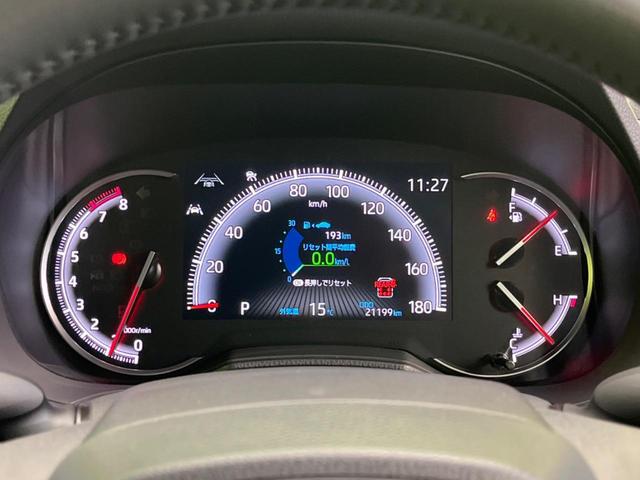 ヴォクシー S-Z 快適利便PKG 純正10.5型ナビ 両側電動ドア サイドステップ セーフティセンス レーダークルーズ シートヒーター ステアリングヒーター 電動バックドア ETC CD/DVDデッキ HDMI入力(47枚目)