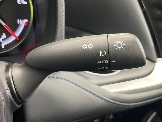 ヴォクシー S-Z 快適利便PKG 純正10.5型ナビ 両側電動ドア サイドステップ セーフティセンス レーダークルーズ シートヒーター ステアリングヒーター 電動バックドア ETC CD/DVDデッキ HDMI入力(50枚目)