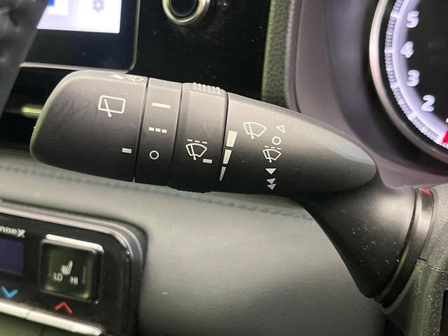 ヴォクシー S-Z 快適利便PKG 純正10.5型ナビ 両側電動ドア サイドステップ セーフティセンス レーダークルーズ シートヒーター ステアリングヒーター 電動バックドア ETC CD/DVDデッキ HDMI入力(51枚目)