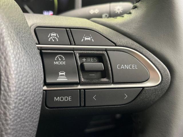 ヴォクシー S-Z 快適利便PKG 純正10.5型ナビ 両側電動ドア サイドステップ セーフティセンス レーダークルーズ シートヒーター ステアリングヒーター 電動バックドア ETC CD/DVDデッキ HDMI入力(53枚目)