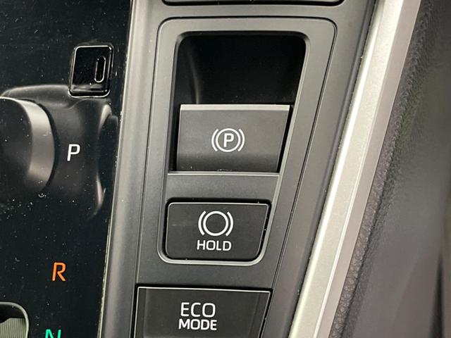 ヴォクシー S-Z 快適利便PKG 純正10.5型ナビ 両側電動ドア サイドステップ セーフティセンス レーダークルーズ シートヒーター ステアリングヒーター 電動バックドア ETC CD/DVDデッキ HDMI入力(60枚目)